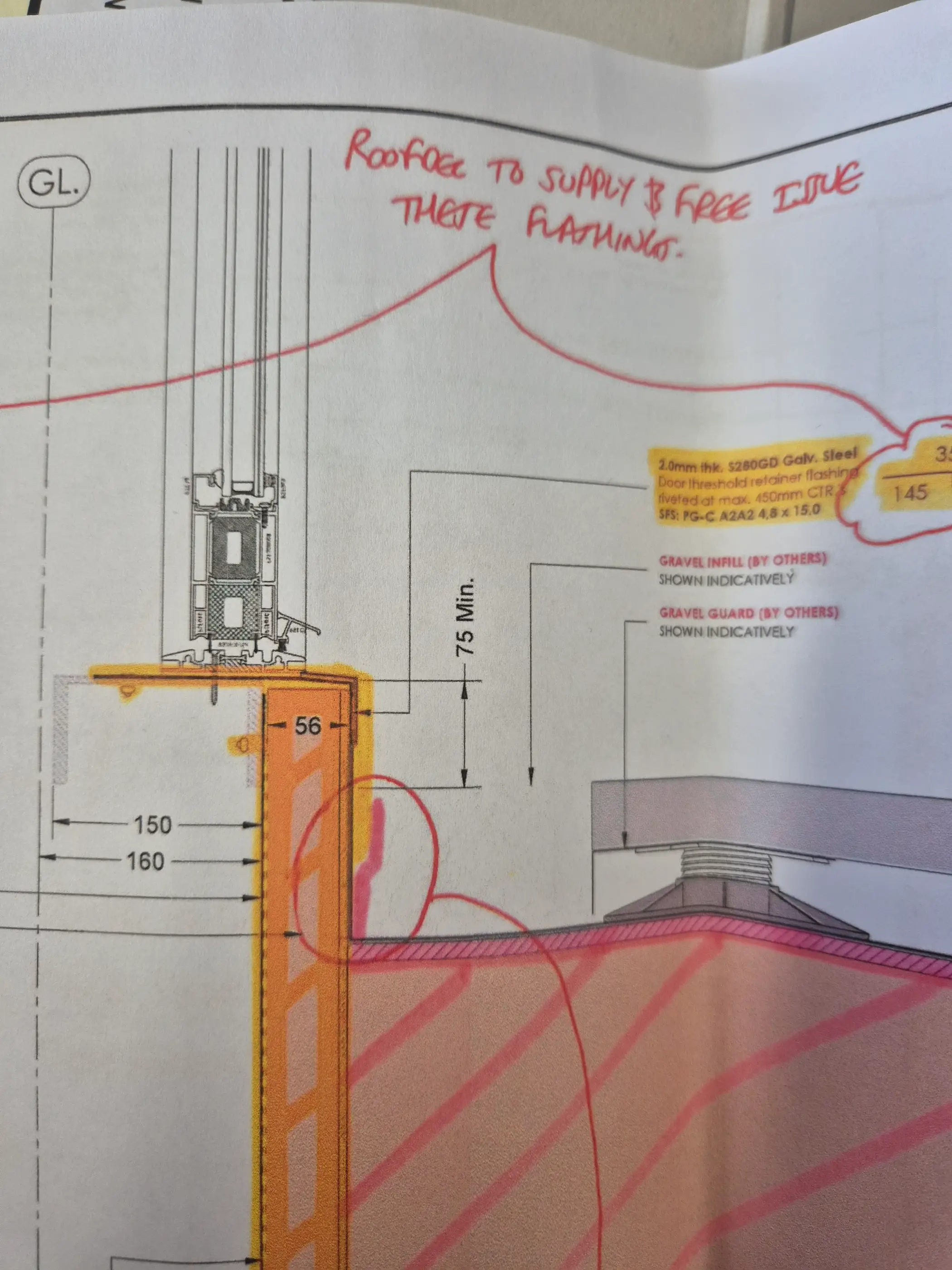Gestão de obras